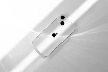 Kazino Lord Ping Mobilā lietotne