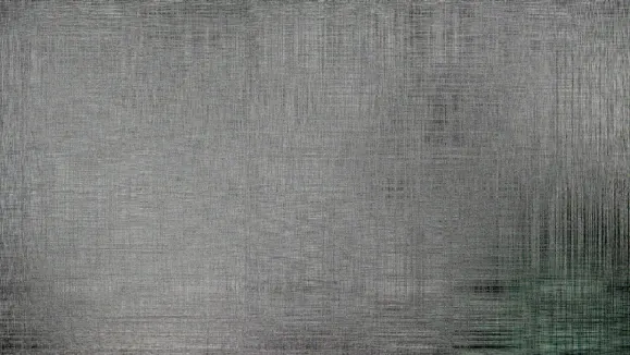 Kazino Lord Ping Atbalsts